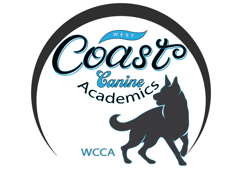 WCCA Logo