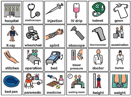 Screenshot_9-2-2026_175126_pathfindersforautism.org.jpeg