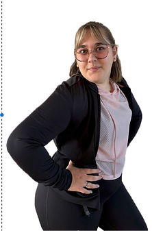 Sans titre.jpg