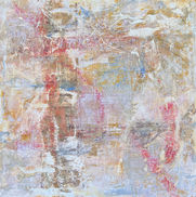 B0B405D4-8921-4302-A162-81708C44CB95_1_201_a.jpeg