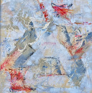 79A8612C-318E-4AD7-A567-D45CD5F62A68_1_105_c.jpeg