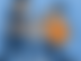 #58 엄마 회원이 떠나면, 그 센터는 무너집니다