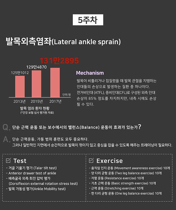 210224-운동전문가과정-커리큘럼-수정1_교육-01_02.jpg