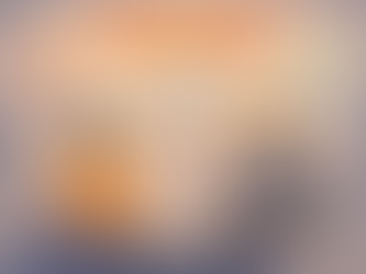 #65 회원은 PT 1회차에서 이탈을 예측할 수 있다