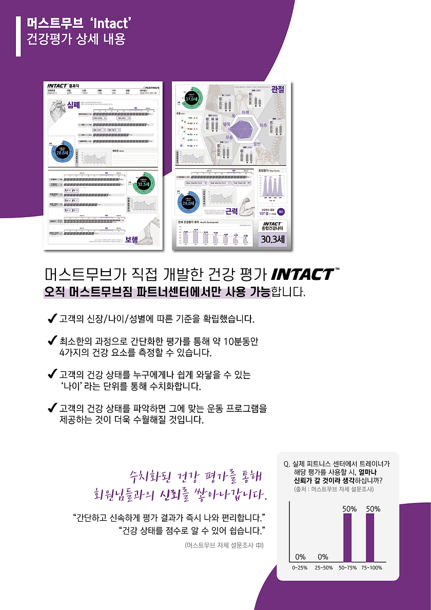 201119 머스트무브짐 파트너센터 개설 제안서-06.png