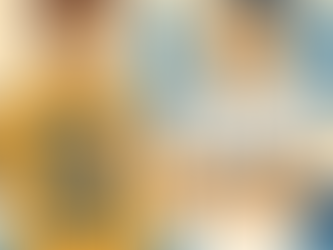 #42 회원보다 강사를 먼저 관리하세요