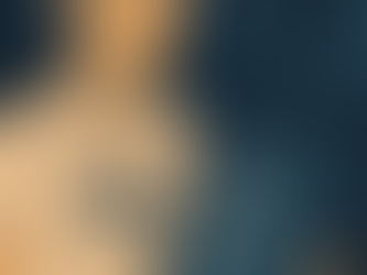 #47 퇴사한 강사가 회원을 데려가도 센터가 무너지지 않는 법