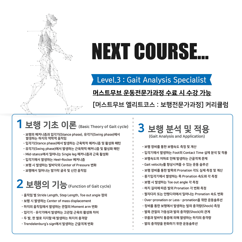 210224 운동전문가과정 커리큘럼 수정2_안내사항_일정안내4.png