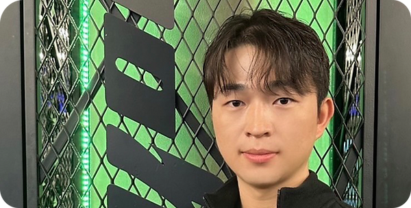 스포애니문정점은 라포를 통해 회원에게 차별화된 관리 경험을 제공하고 있습니다. 라포를 통해 지금 바로 경쟁력을 갖춰보세요.