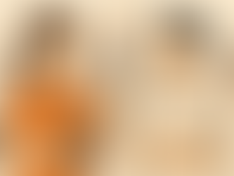 #15 대표님, 강사의 말투와 태도가 센터의 전부입니다