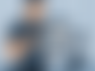 #51 PT 몇 회 결제했는지는 중요하지 않습니다