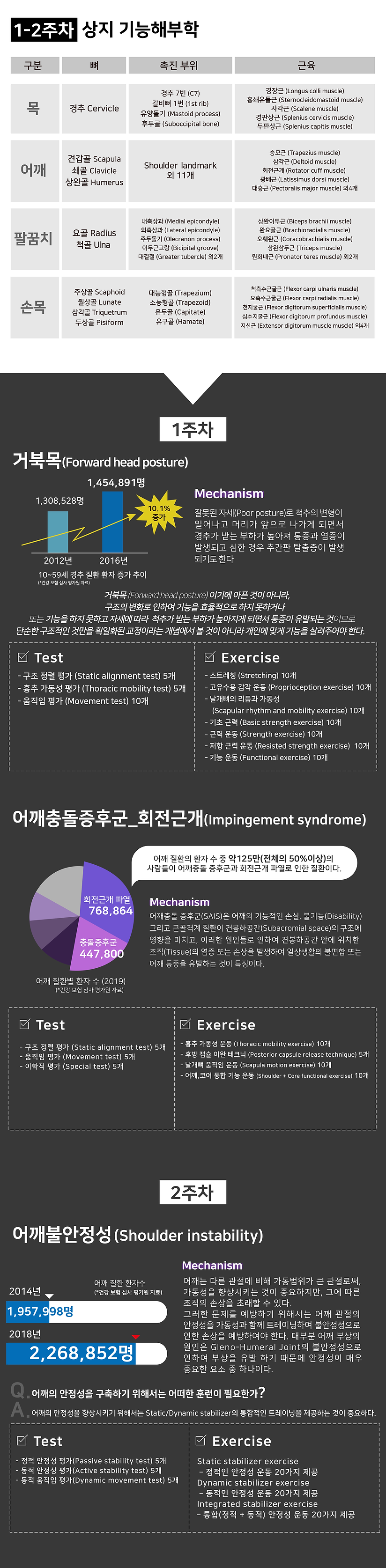 210224 운동전문가과정 커리큘럼 수정1_교육-07.png