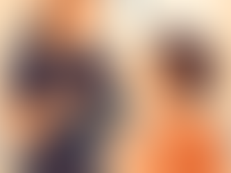 #41 PT가 끝나면 고객이 아닌걸까요?