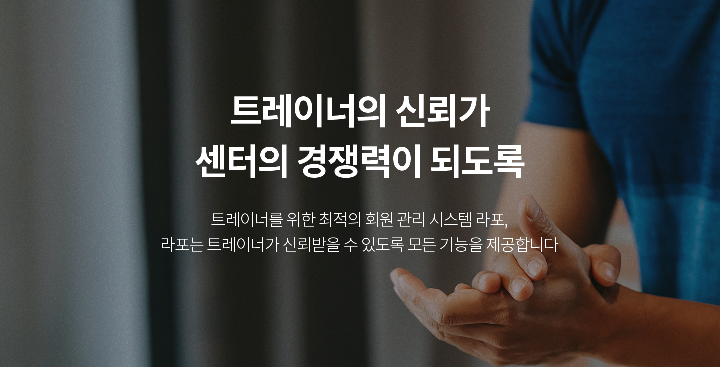 https://static.wixstatic.com/media/cdebad_f5cf2a8f82a54f3ca8c2de89dcb05c7f%7Emv2.png/v1/fit/w_2500,h_1330,al_c/cdebad_f5cf2a8f82a54f3ca8c2de89dcb05c7f%7Emv2.png