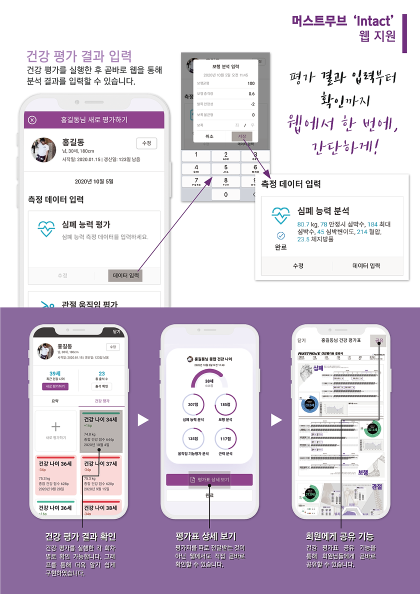 201119 머스트무브짐 파트너센터 개설 제안서-09.png