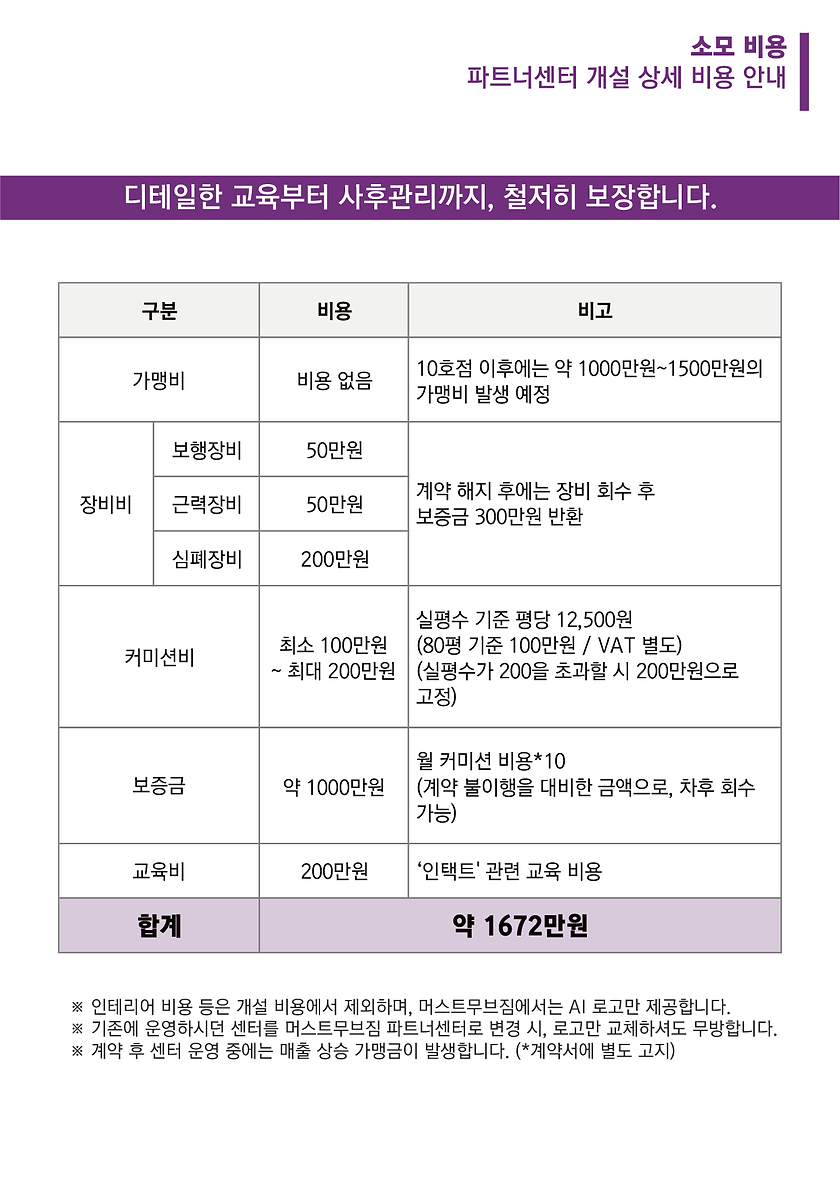 201119 머스트무브짐 파트너센터 개설 제안서-11.png