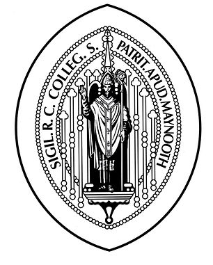 Maynooth logo old.jpeg