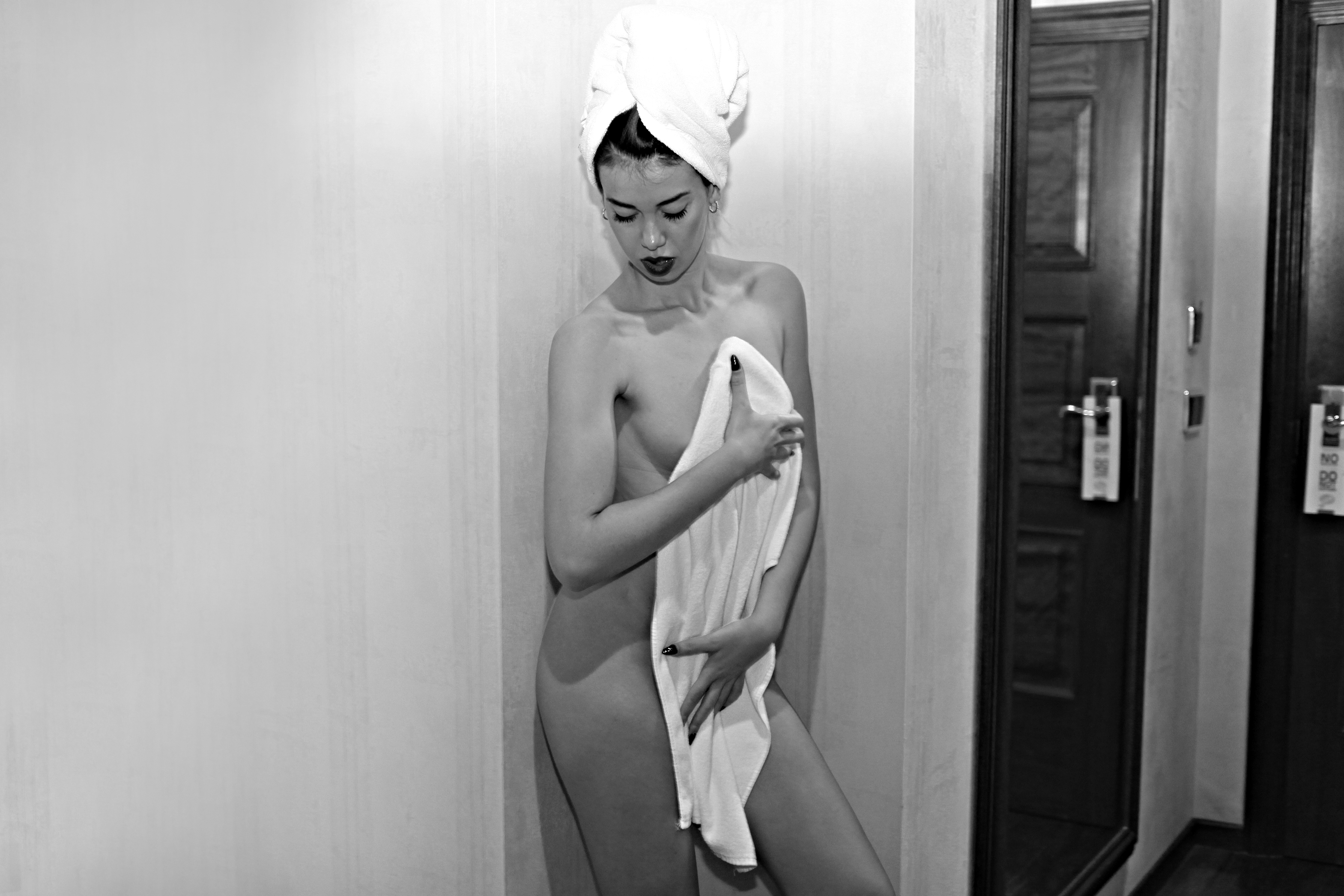 IMG_3290