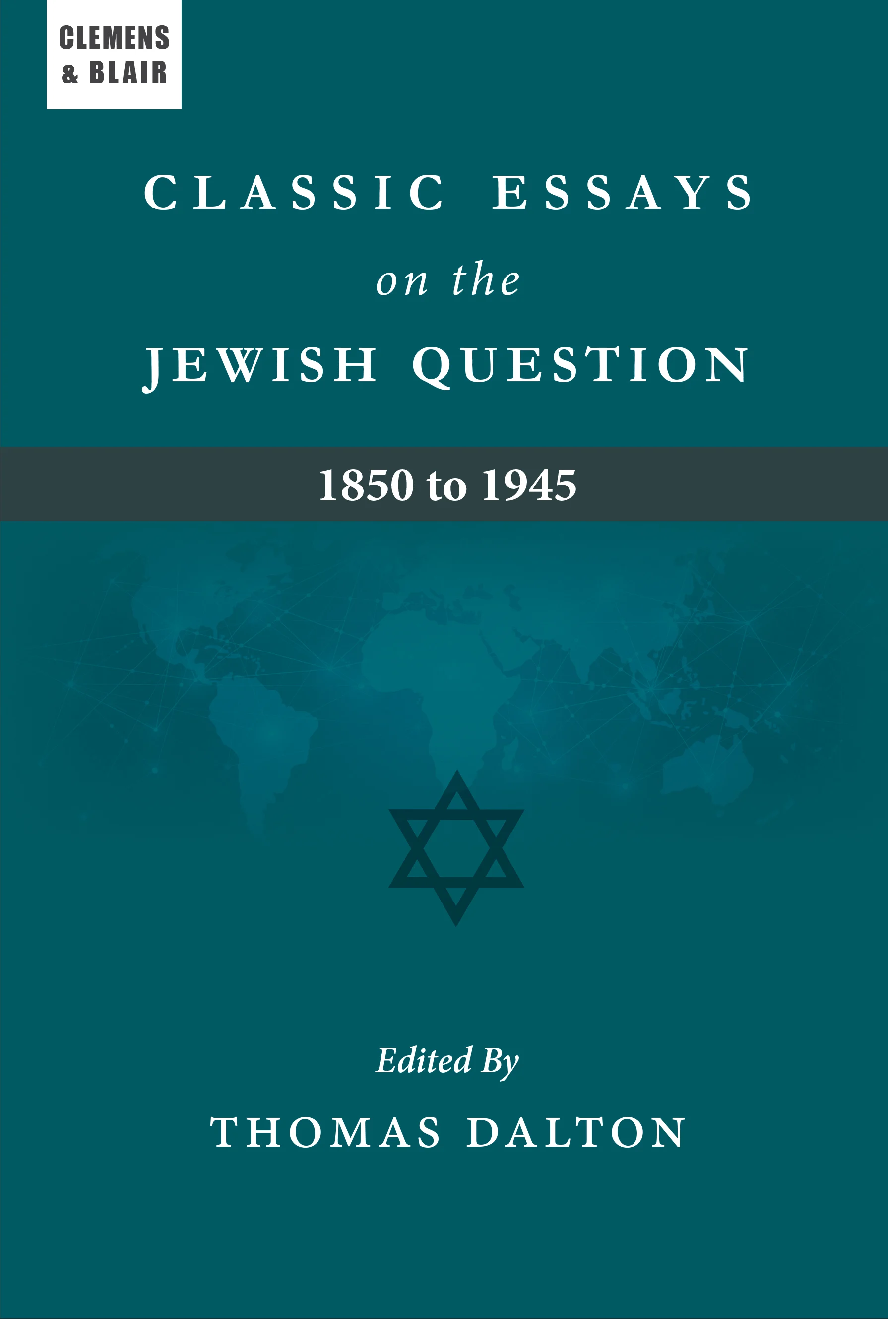 cejq-front-cover-final.webp