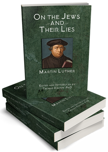 On the Jews and Their Lies - Stack - 3dtbg.png