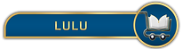 LULU Seller Button.png