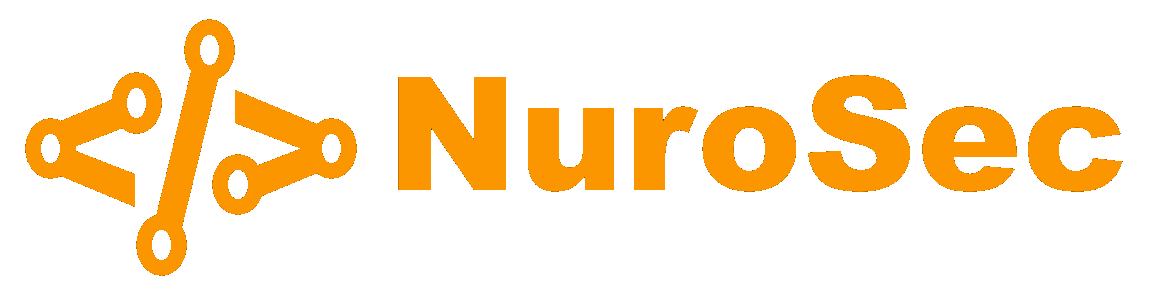 NuroSec Logo
