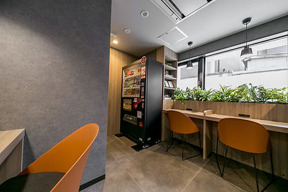 20150107_tamatebako_ec-670x443.jpg