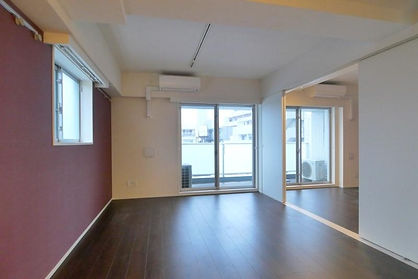 20150107_tamatebako_ec-670x443.jpg
