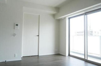 20150107_tamatebako_ec-670x443_edited.jp