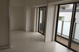 20150107_tamatebako_ec-670x443_edited.jp