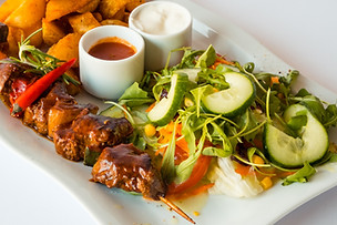 Karo_Holzer-(c)_Robert_Wetzlmayr-05-7139