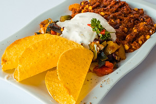 Karo_Holzer-(c)_Robert_Wetzlmayr-23-7173