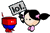 CARA_lool.gif