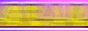 blabla_88x31_1.gif