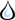 smile_goutte.png