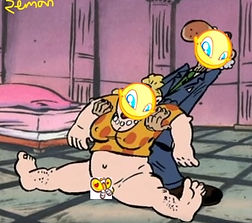 InkedCollerausol_LI.jpg