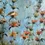 Thumbnail: Leonotis Leonurus