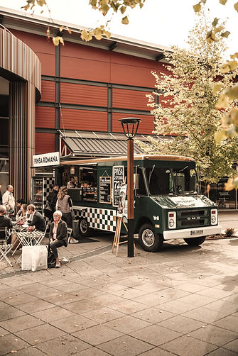 Pinsa Romana Foodtruck Saarland_edited.jpg