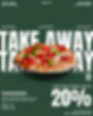 TAKE AWAY 20% .jpg