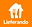 407861-Lieferando-Logo-White-Primary-Vertical-Stacked-On Orange-RGB-1ee046-medium-16372321