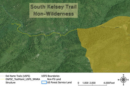 DNFSC_TrailMaint_SouthKelseyTrailSatellite.jpg