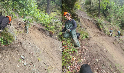 CraigsCreek_LandslideClearing2_side_by_side.jpg