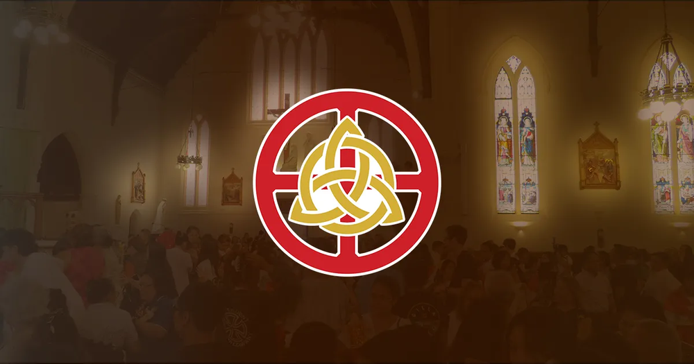 Immaculate Conception 2022 Information