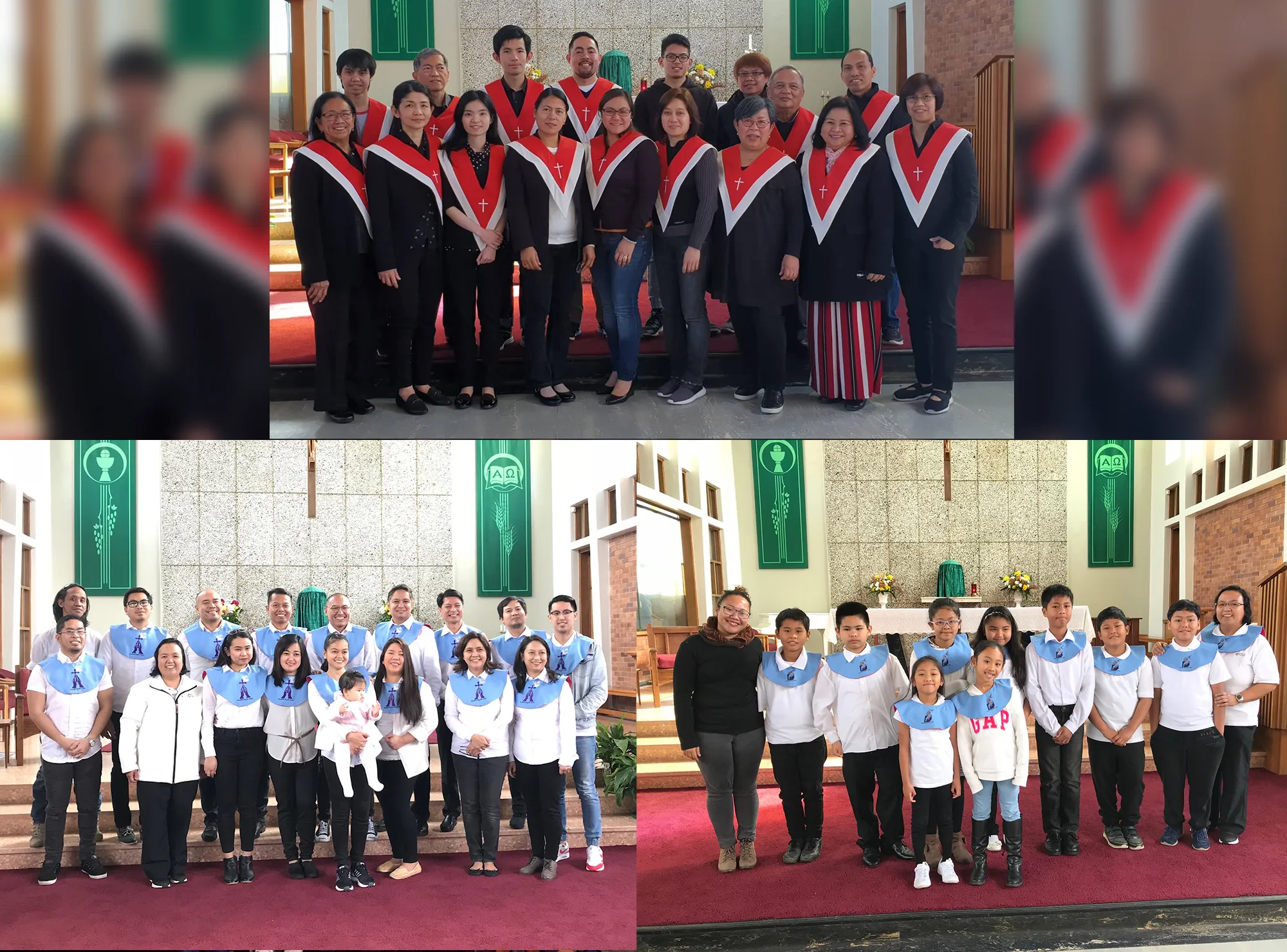 choir.webp