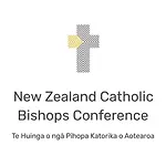 NZCBC