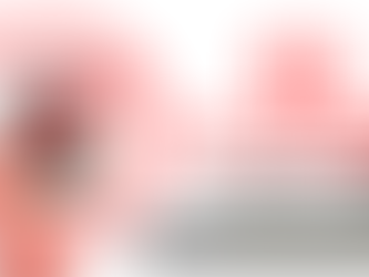 Reminders about Livestreaming.