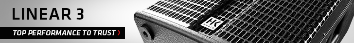 LINEAR3_728x90.gif