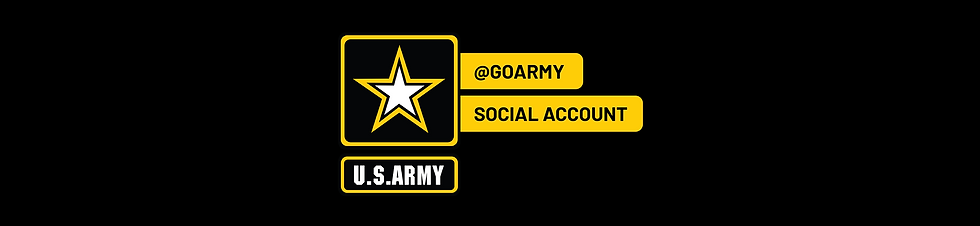 GoArmy Banner.png