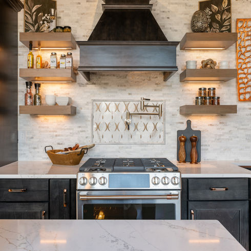 DesignSolutionsShowroom-10 - Copy.jpg