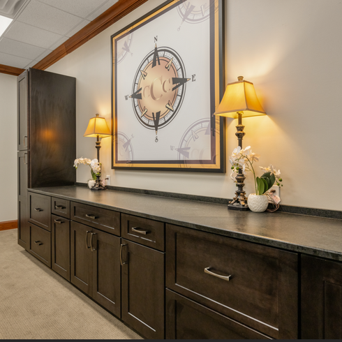 Screenshot 2026-02-02 143047